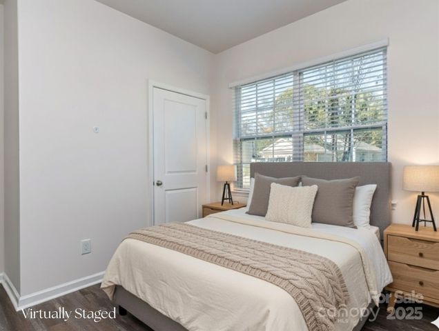 1843 Vanderlyn Street, Monroe, NC 28112