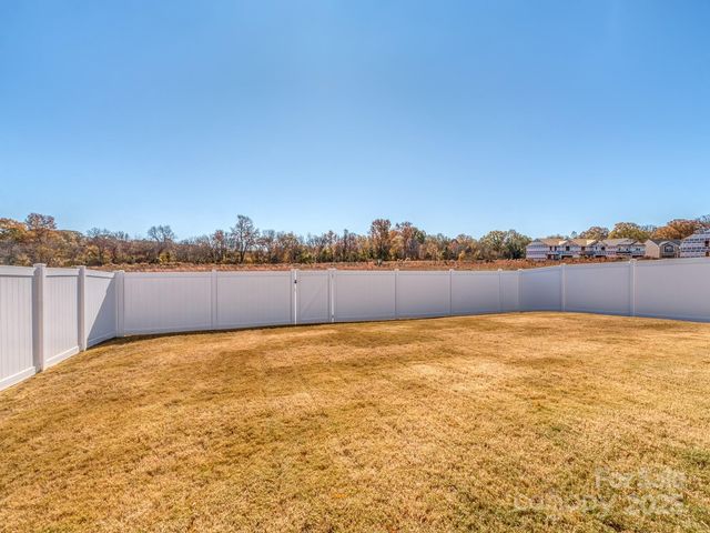 1843 Vanderlyn Street, Monroe, NC 28112