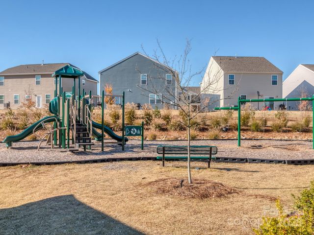 1843 Vanderlyn Street, Monroe, NC 28112