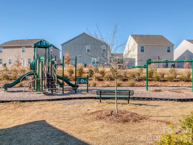 1843 Vanderlyn Street, Monroe, NC 28112
