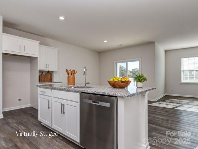 1843 Vanderlyn Street, Monroe, NC 28112