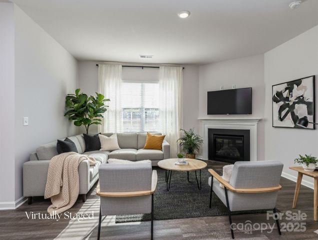 1843 Vanderlyn Street, Monroe, NC 28112