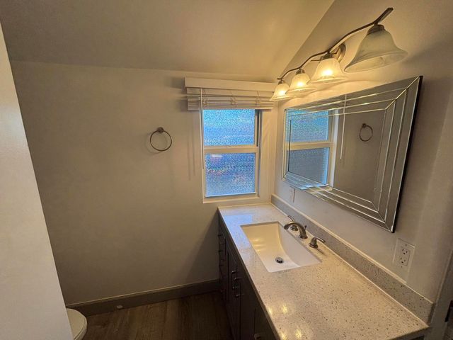 311 S K Street 2, Lake Worth Beach, FL 33460