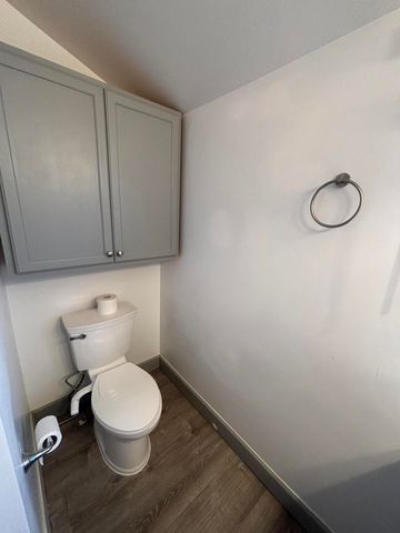 311 S K Street 2, Lake Worth Beach, FL 33460