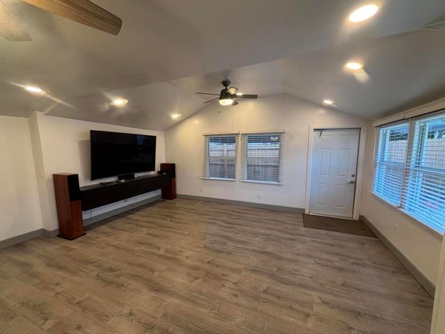 311 S K Street 2, Lake Worth Beach, FL 33460