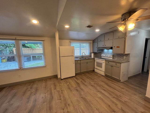 311 S K Street 2, Lake Worth Beach, FL 33460