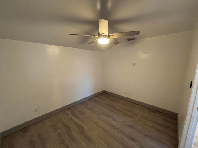 311 S K Street 2, Lake Worth Beach, FL 33460