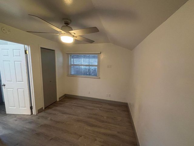 311 S K Street 2, Lake Worth Beach, FL 33460