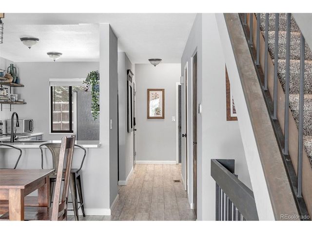 3686 S Depew St 7, Denver, CO 80235