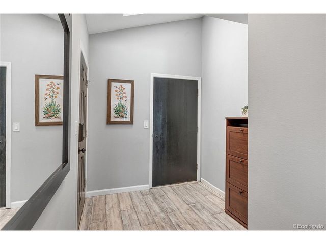 3686 S Depew St 7, Denver, CO 80235