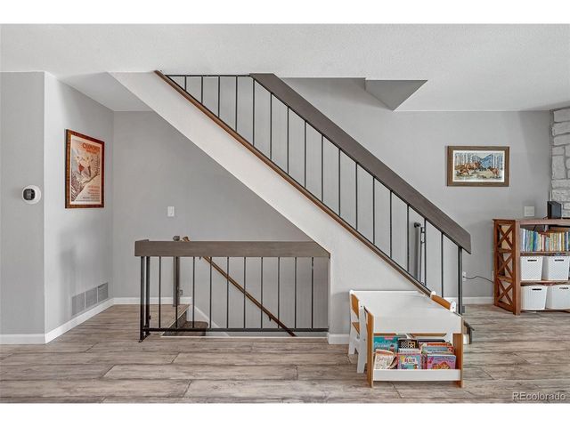 3686 S Depew St 7, Denver, CO 80235