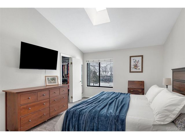 3686 S Depew St 7, Denver, CO 80235