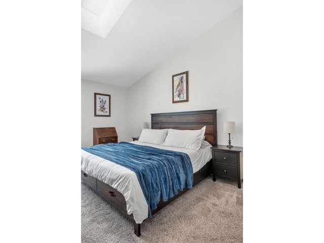 3686 S Depew St 7, Denver, CO 80235