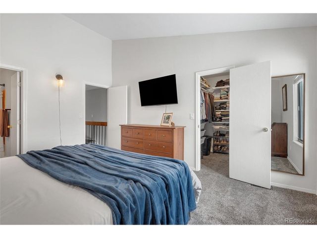 3686 S Depew St 7, Denver, CO 80235