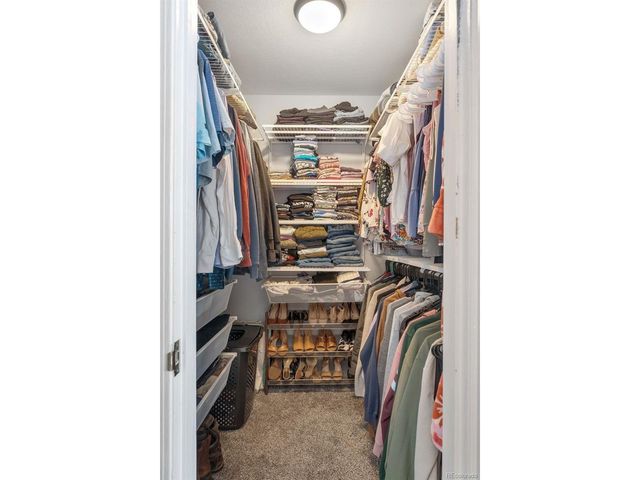 3686 S Depew St 7, Denver, CO 80235