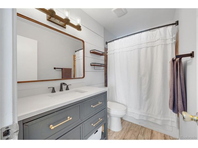 3686 S Depew St 7, Denver, CO 80235