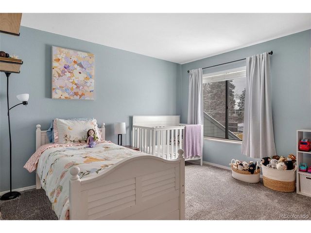 3686 S Depew St 7, Denver, CO 80235