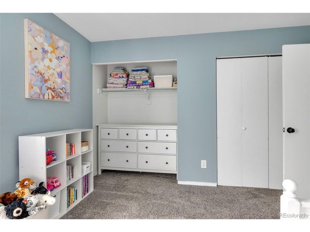 3686 S Depew St 7, Denver, CO 80235