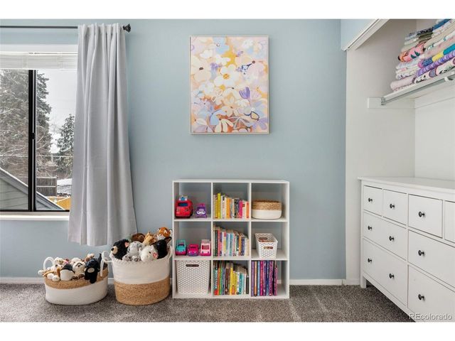 3686 S Depew St 7, Denver, CO 80235