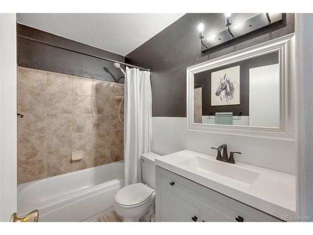 3686 S Depew St 7, Denver, CO 80235