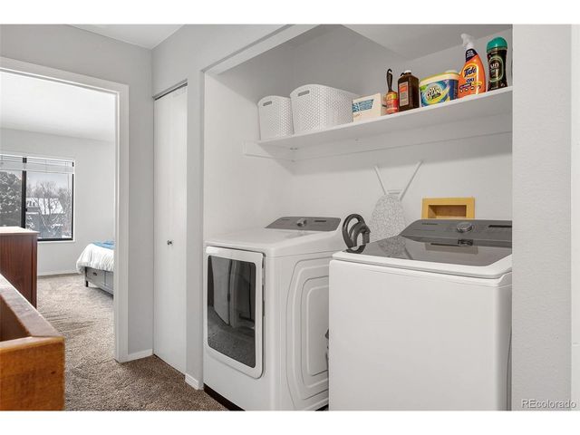 3686 S Depew St 7, Denver, CO 80235