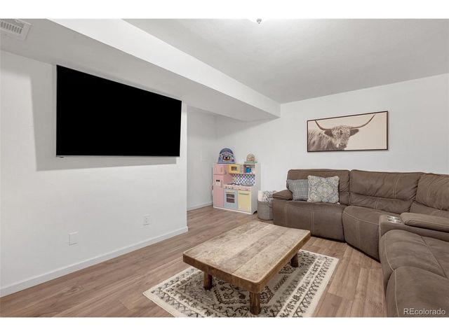 3686 S Depew St 7, Denver, CO 80235