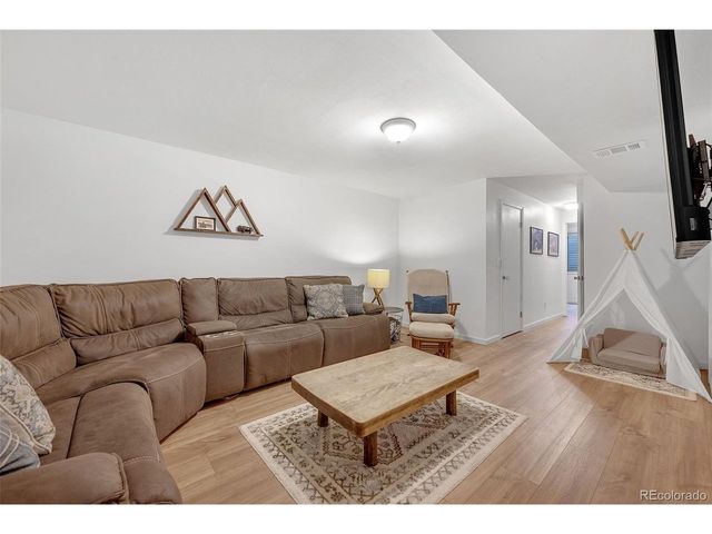 3686 S Depew St 7, Denver, CO 80235