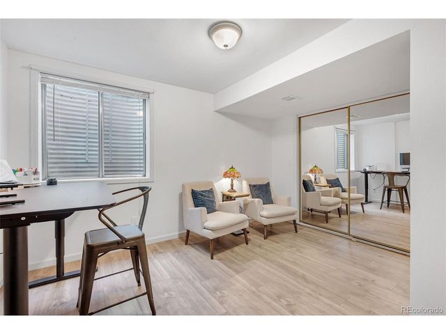 3686 S Depew St 7, Denver, CO 80235