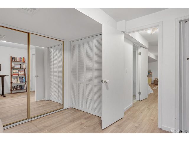 3686 S Depew St 7, Denver, CO 80235