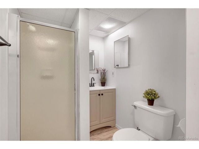 3686 S Depew St 7, Denver, CO 80235