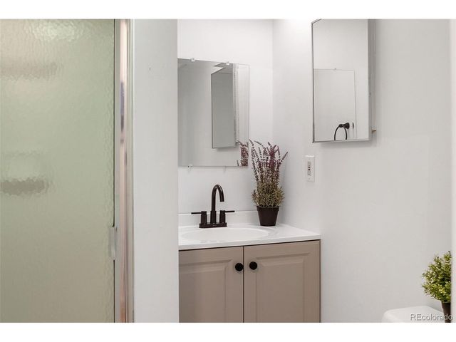 3686 S Depew St 7, Denver, CO 80235