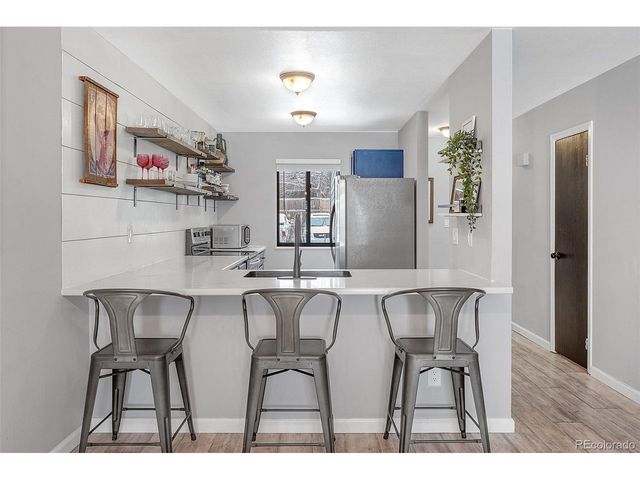 3686 S Depew St 7, Denver, CO 80235