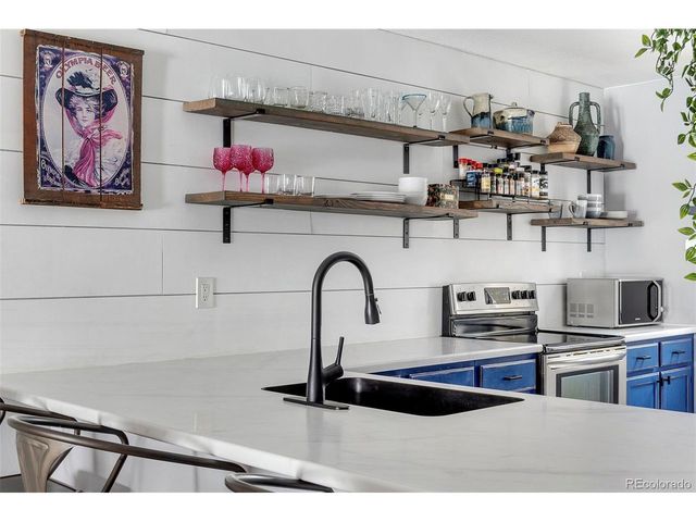 3686 S Depew St 7, Denver, CO 80235