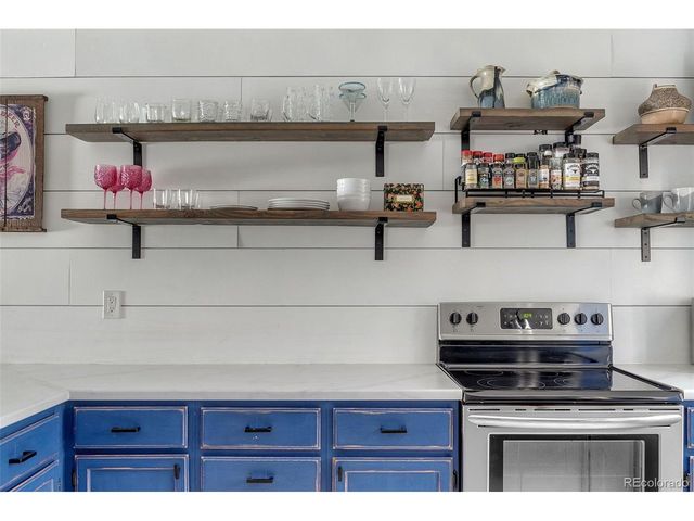 3686 S Depew St 7, Denver, CO 80235