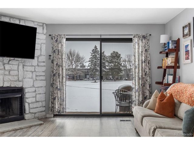 3686 S Depew St 7, Denver, CO 80235