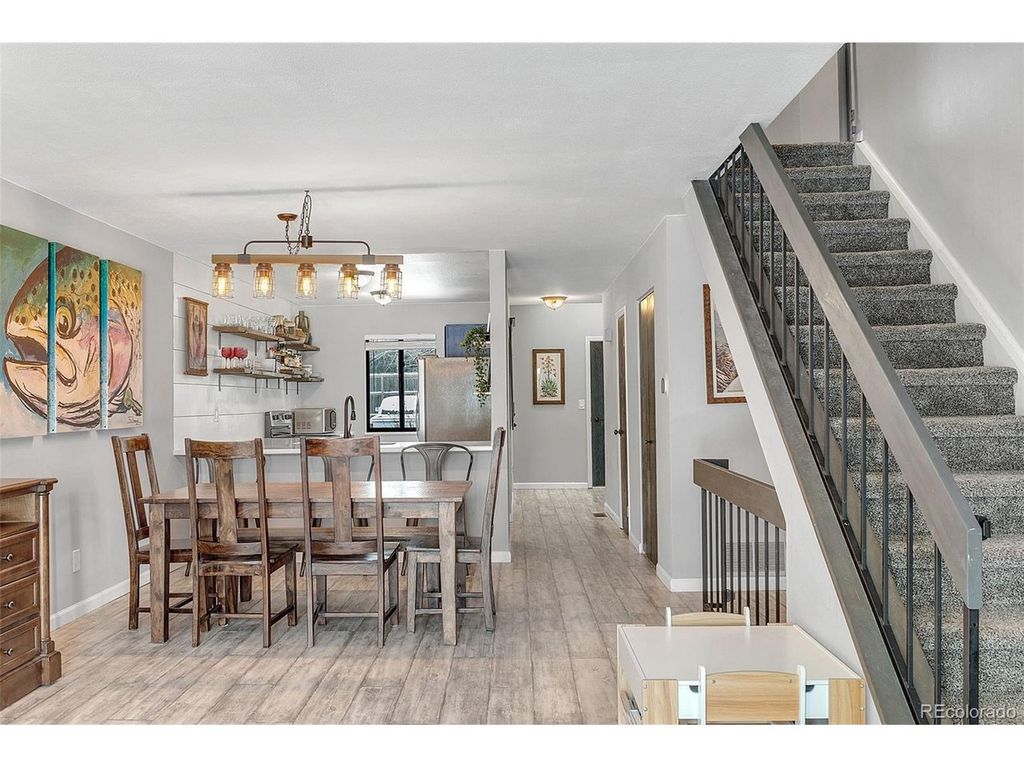 3686 S Depew St 7, Denver, CO 80235