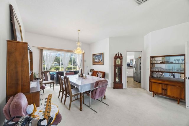 2910 HERMITAGE BOULEVARD, Venice, FL 34292