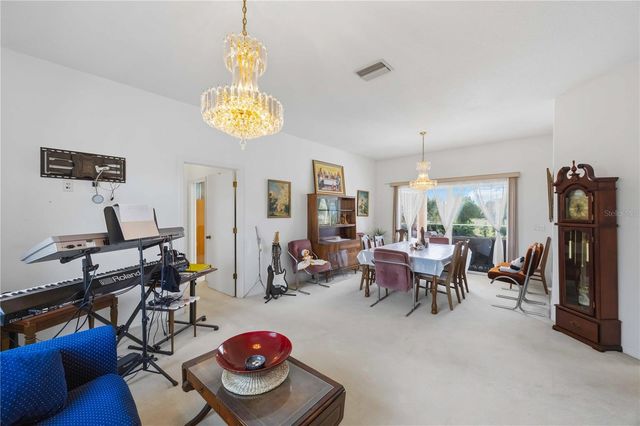 2910 HERMITAGE BOULEVARD, Venice, FL 34292