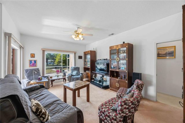 2910 HERMITAGE BOULEVARD, Venice, FL 34292