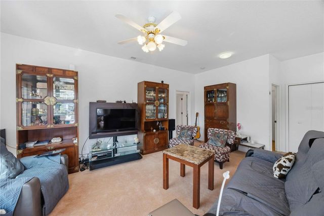 2910 HERMITAGE BOULEVARD, Venice, FL 34292