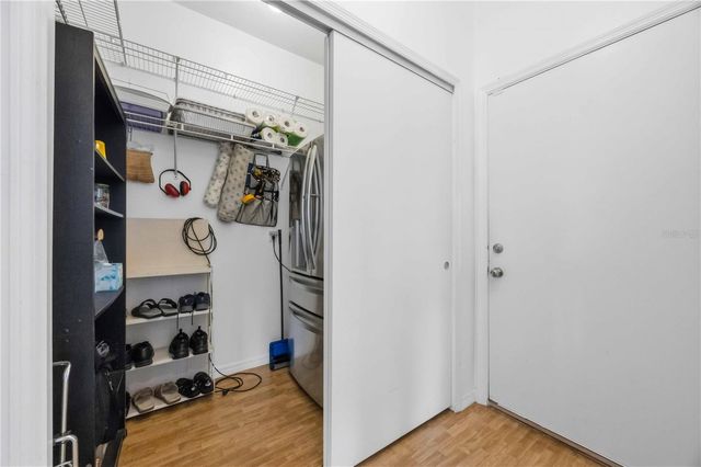 2910 HERMITAGE BOULEVARD, Venice, FL 34292