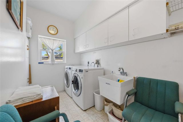 2910 HERMITAGE BOULEVARD, Venice, FL 34292