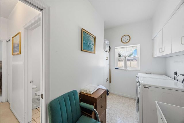 2910 HERMITAGE BOULEVARD, Venice, FL 34292