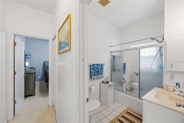 2910 HERMITAGE BOULEVARD, Venice, FL 34292