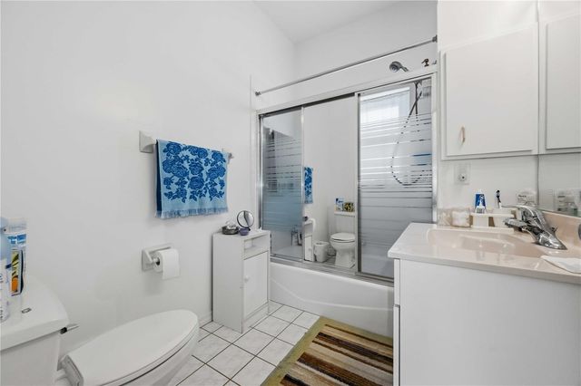 2910 HERMITAGE BOULEVARD, Venice, FL 34292