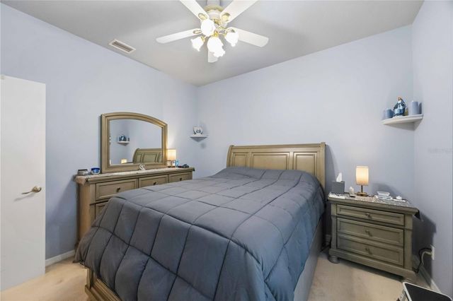 2910 HERMITAGE BOULEVARD, Venice, FL 34292