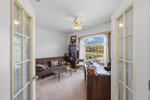 2910 HERMITAGE BOULEVARD, Venice, FL 34292