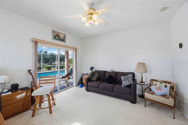 2910 HERMITAGE BOULEVARD, Venice, FL 34292