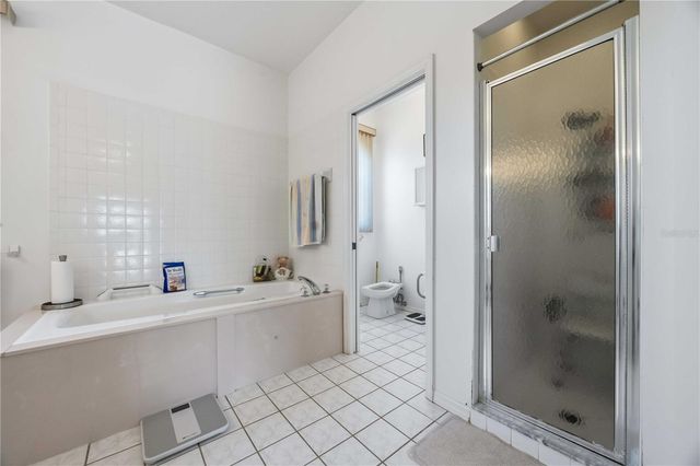 2910 HERMITAGE BOULEVARD, Venice, FL 34292