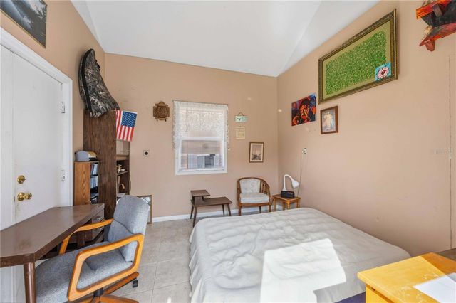 2910 HERMITAGE BOULEVARD, Venice, FL 34292